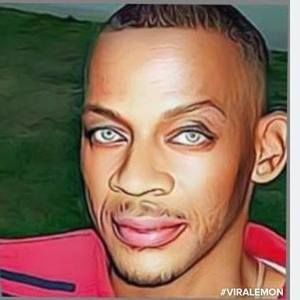 Meet your Posher, Milton